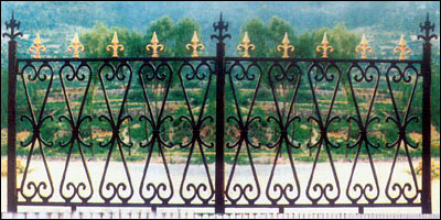 <��������>