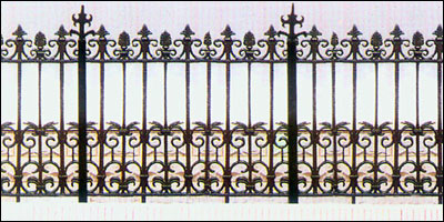 <��������>