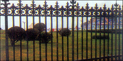 <��������>