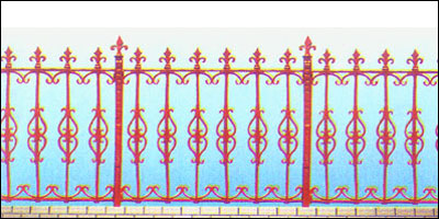 <��������>