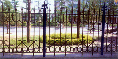 <��������>