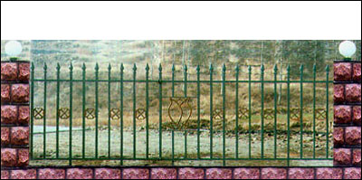 <��������>