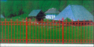 <��������>