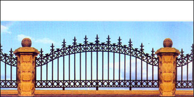 <��������>