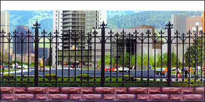 <��������>