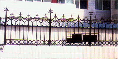 <��������>