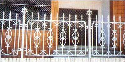 <��������>